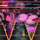 Illustration for article titled Vicarious Visions Talks Guitar Hero: World Tour Wii